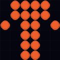 149.19.167.101