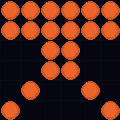 149.19.167.102