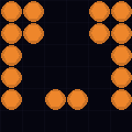 149.19.167.104