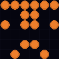 149.19.167.106