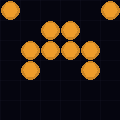 149.19.167.107