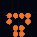 149.19.167.111