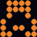 149.19.167.116