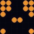 149.19.167.118