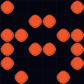 149.19.167.119