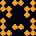 149.19.167.12