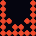 149.19.167.121