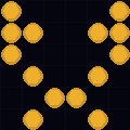 149.19.167.122