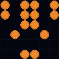 149.19.167.128
