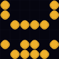 149.19.167.130