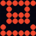 149.19.167.135