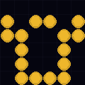 149.19.167.137