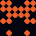 149.19.167.140
