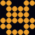 149.19.167.148
