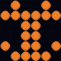 149.19.167.150