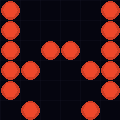 149.19.167.151