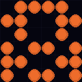 149.19.167.152