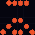 149.19.167.154