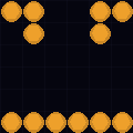 149.19.167.156