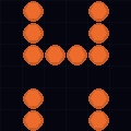 149.19.167.157