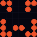 149.19.167.158