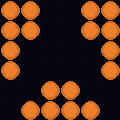 149.19.167.16