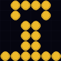 149.19.167.161