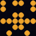 149.19.167.163