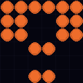 149.19.167.166
