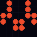 149.19.167.167