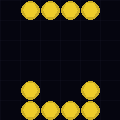 149.19.167.17