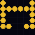 149.19.167.170