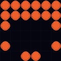 149.19.167.171