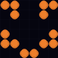 149.19.167.172