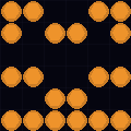 149.19.167.174