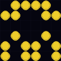149.19.167.175