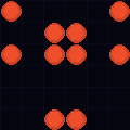 149.19.167.176