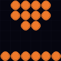 149.19.167.180