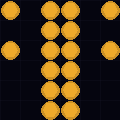 149.19.167.19