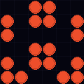 149.19.167.192