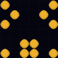 149.19.167.197