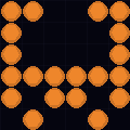 149.19.167.198