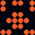 149.19.167.20