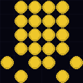 149.19.167.200