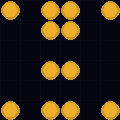 149.19.167.204