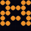 149.19.167.208