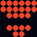 149.19.167.209
