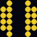 149.19.167.210