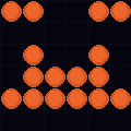 149.19.167.211