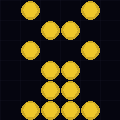 149.19.167.212